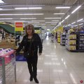 Rencsikebaba, társkereső Püspökladány