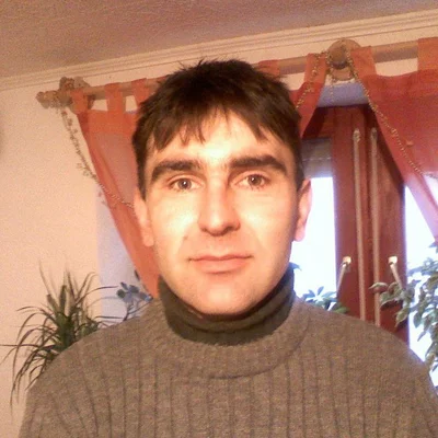 Attila, Véménd