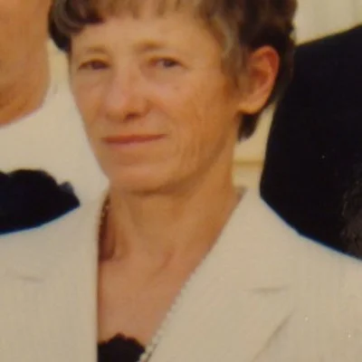 Mária10