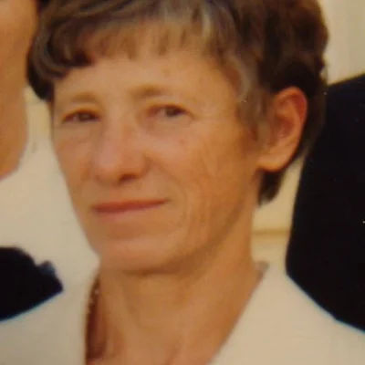 Mária10, Ásotthalom