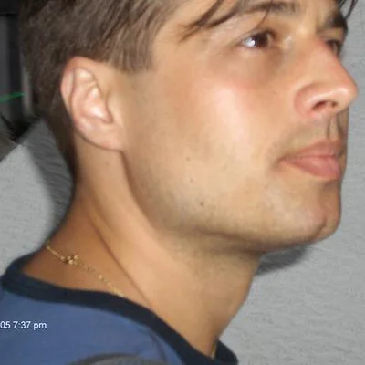 András, Kaposvár