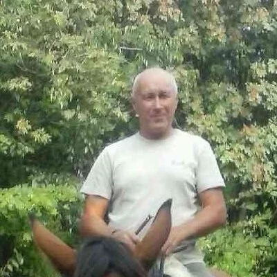 Zoli