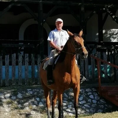 Zoli