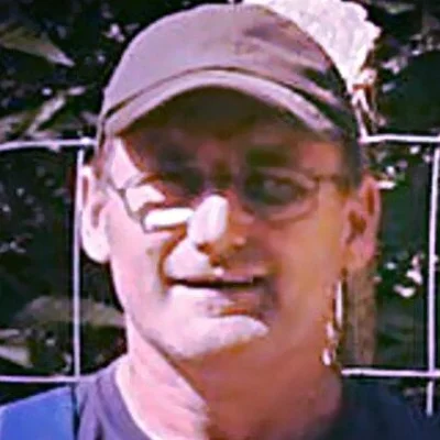 Tibor, Székesfehérvár