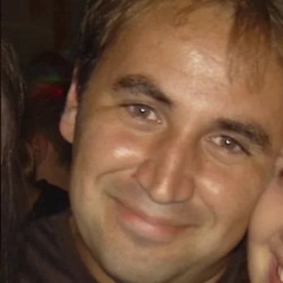 Béla, Kiskunmajsa