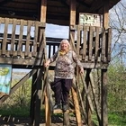 Erika, társkereső Veszprém