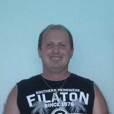 József, Szolnok