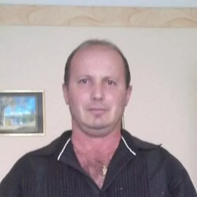 József