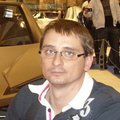 Tibor, társkereső Salgótarján