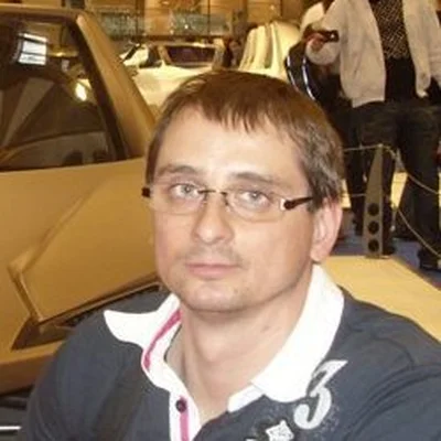 Tibor, Salgótarján