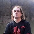 Lajos, társkereső Pécs