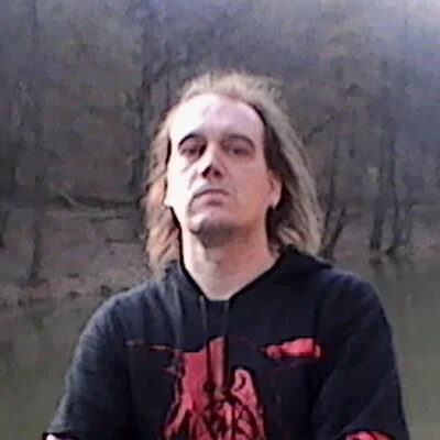 Lajos, Pécs