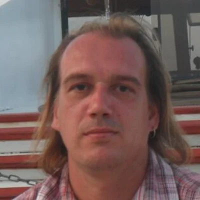 Lajos