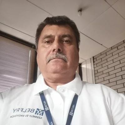 Viktor