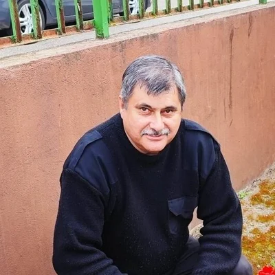 Viktor
