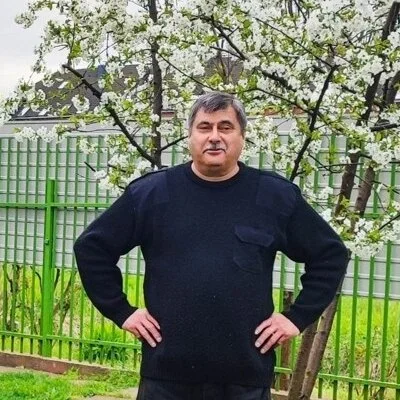 Viktor
