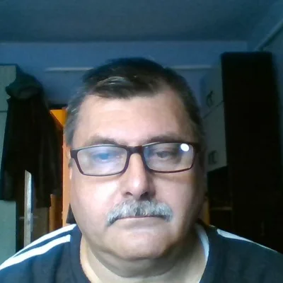 Viktor, Nyíregyháza