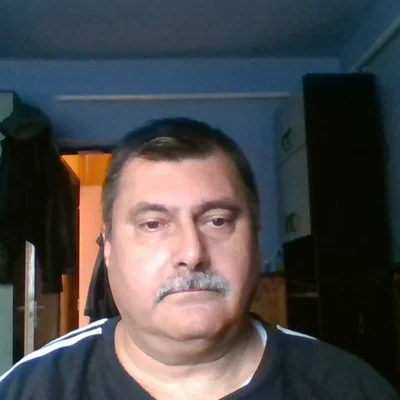 Viktor