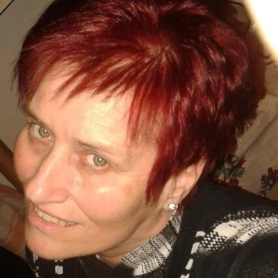 Katalin, Solt