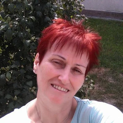 Katalin