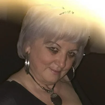 Hédi