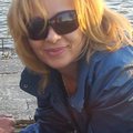 Judit, társkereső Veszprém
