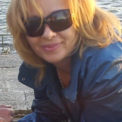 Judit