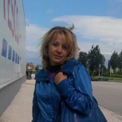 Judit