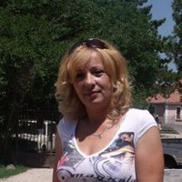 Judit, társkereső Veszprém
