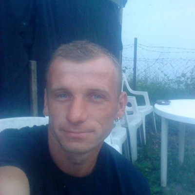 Péter, társkereső Debrecen