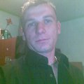Péter, társkereső Debrecen