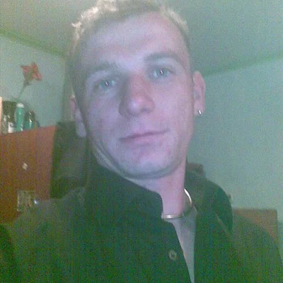 Péter