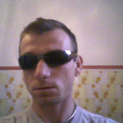 Péter