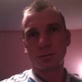 Péter, társkereső Debrecen