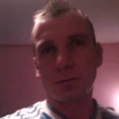 Péter