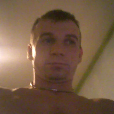 Péter