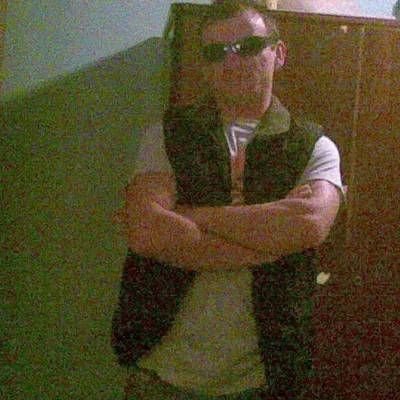 Péter