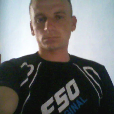 Péter