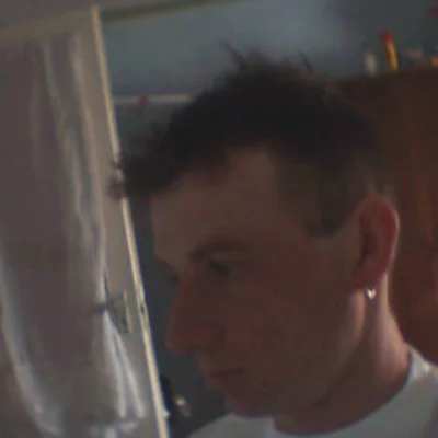 Péter