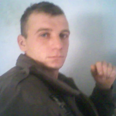 Péter