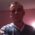 Péter, társkereső Debrecen