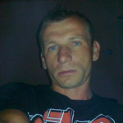 Péter, társkereső Debrecen