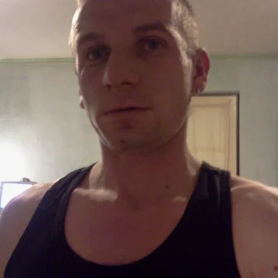 Péter