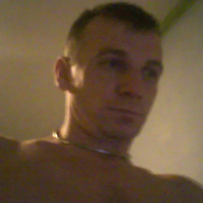 Péter