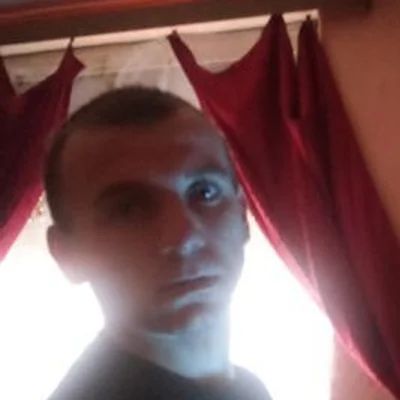 Péter