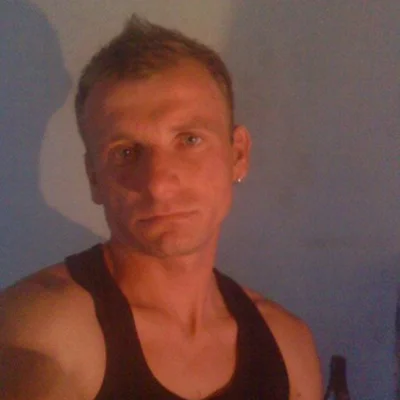 Péter