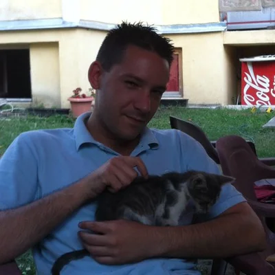 Ttt