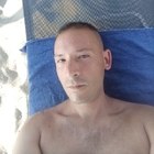 Ttt, társkereső Budapest