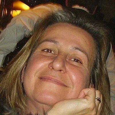 Eva, Tompa