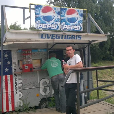 Csaba